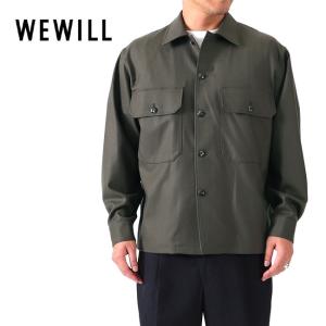 TIME SALE] WE WILL ウィーウィル キルティング ライニング コート W