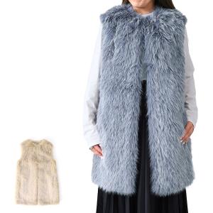 ORCIVAL オーシバル タイプライター ダイヤキルト カラーレス