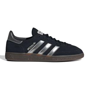 adidas◇HANDBALL SPEZIAL_ハンドボール スペツィアル/27cm/BLK/IE3402