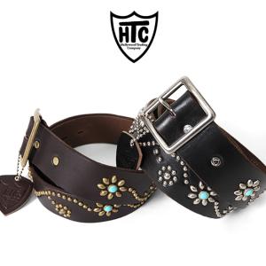 HTCスタッズ装飾のブラウンミドルサイズラウンドファスナー ウォレットコード付き 楽天市場】【 送料無料・名入れ可能 】 スタッズ 財布 栃木