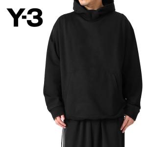 Y-3 ワイスリー テクニカルパンツ RIPSTOP PANTS リップストップ