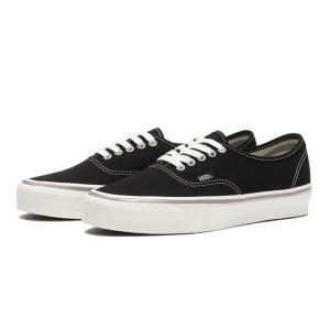 VANS バンズ Mte Authentic ...の詳細画像2
