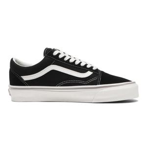 [SALE] VANS バンズ Mte Old Skool オールドスクール VN000CT91KP 黒 ブラック スニーカー シューズ メンズ レディース