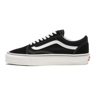 [SALE] VANS バンズ Mte Old...の詳細画像1
