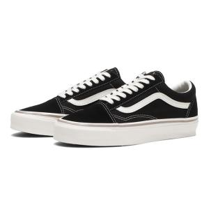[SALE] VANS バンズ Mte Old...の詳細画像2