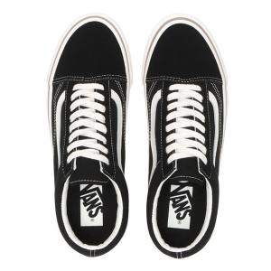 [SALE] VANS バンズ Mte Old...の詳細画像3