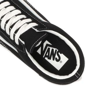 [SALE] VANS バンズ Mte Old...の詳細画像4
