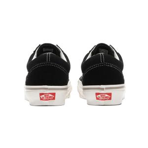 [SALE] VANS バンズ Mte Old...の詳細画像5