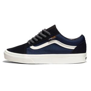 VANS バンズ Old Skool ヘビーキャンバス オールドスクール
