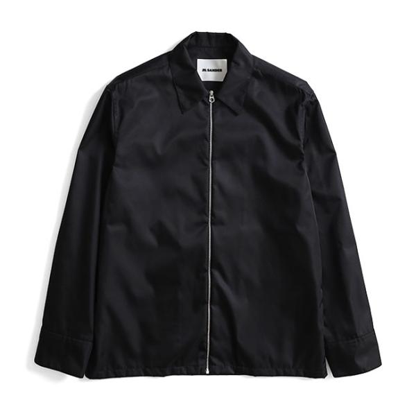 Jil Sander Jil Sander ジャケット J22DL0301