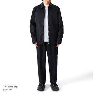 [TIME SALE] JIL SANDER ...の詳細画像1