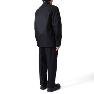 [TIME SALE] JIL SANDER ...の詳細画像2
