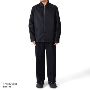 [TIME SALE] JIL SANDER ...の詳細画像3