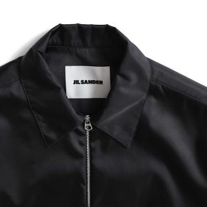 [TIME SALE] JIL SANDER ...の詳細画像4
