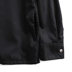 [TIME SALE] JIL SANDER ...の詳細画像5