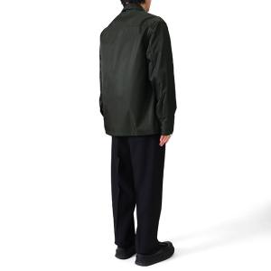[SALE] JIL SANDER ジルサンダ...の詳細画像2