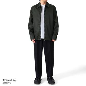 [SALE] JIL SANDER ジルサンダ...の詳細画像3
