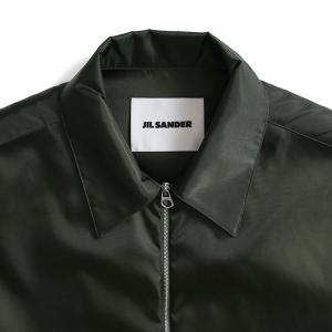 [SALE] JIL SANDER ジルサンダ...の詳細画像4