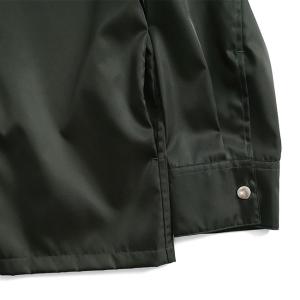 [SALE] JIL SANDER ジルサンダ...の詳細画像5