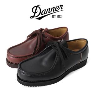 DANNER ダナー デッキシューズ レザーシューズ D6900 6 1/2 ダナー ウォーキングシューズ D-6900 SUPER BROWN DANNER
