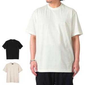 TIME SALE] Y-3 ワイスリー オーバーサイズ ベルベット ベロア ジップ