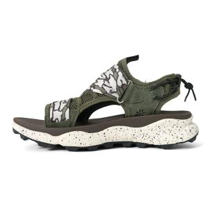 [SALE] DANNER × FLOWER ...の詳細画像1