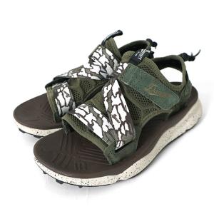 [SALE] DANNER × FLOWER ...の詳細画像2