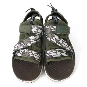 [SALE] DANNER × FLOWER ...の詳細画像3