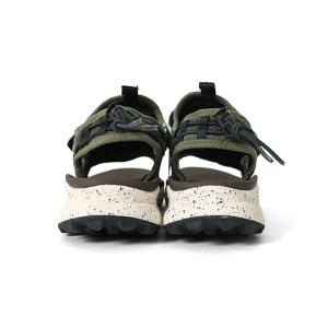 [SALE] DANNER × FLOWER ...の詳細画像4