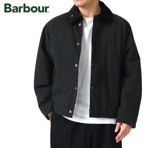 Barbour スペイ Barbour バブアー OS SPEY スペイ ピーチスキン ノンオイルド