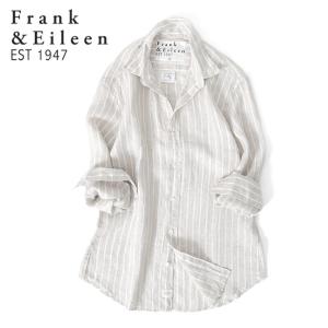 Frank&Eileen（フランクアンドアイリーン） フランク&アイリーン LUKE