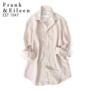 Frank&Eileen（フランクアンドアイリーン） フランク&アイリーン LUKE
