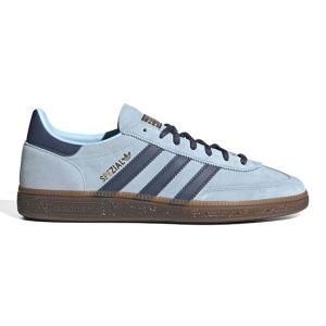 adidas ADIDAS アディダス HANDBALL SPEZIAL ハンドボール
