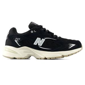 TIME SALE] New Balance ニューバランス M1906REU スニーカー
