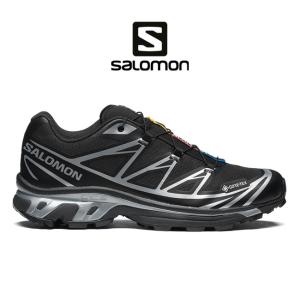 SALOMON XT-6 ADV サロモン エックスティー 6 アドバンスド
