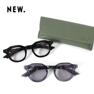 Few. サングラス Few / F11 メンズ : ZOZOTOWN Yahoo!店 - 通販