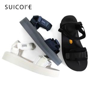 SUICOKE ムートンサンダル ZAVO-VM OG-072VM 28㎝ t28071604_5.jpg