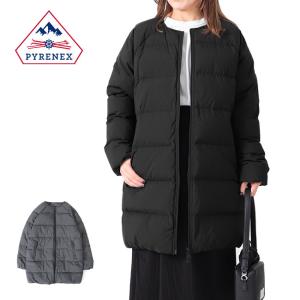 PYRENEX ピレネックス MALADETA 2 マラデータ ノーカラー PYRENEX ピレネックス MALADETA 2 マラデータ ノーカラー