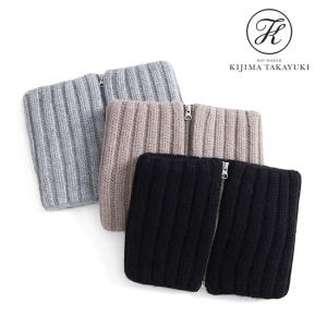 TIME SALE] KIJIMA TAKAYUKI キジマタカユキ ボタニカルダイ デニム