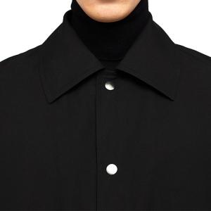 JIL SANDER WARDROBE ジルサ...の詳細画像5