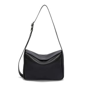 SALE] JIL SANDER ジルサンダー ウールギャバジン リングベルト付き