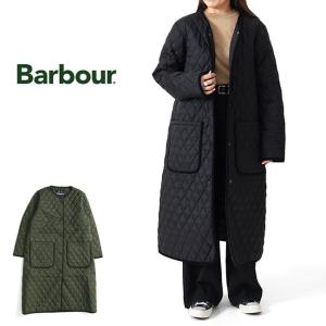 Barbour（バブアー） チェスターコート コート 「BURGHLEY / バーレー