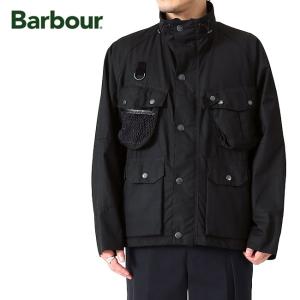 Barbour バブアー　ハイキングワックス　36 Barbour ハイキングワックス 36 楽天市場】Barbour バブアー