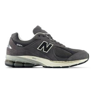 New Balance ニューバランス M200...の商品画像
