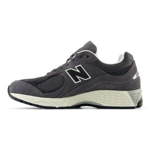 New Balance ニューバランス M20...の詳細画像1