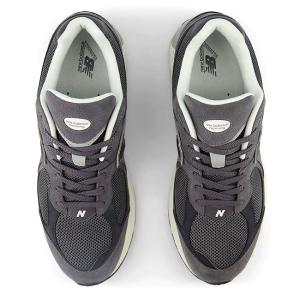 New Balance ニューバランス M20...の詳細画像3