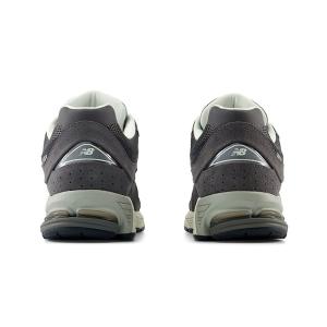 New Balance ニューバランス M20...の詳細画像4