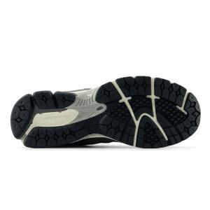 New Balance ニューバランス M20...の詳細画像5