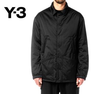 Y-3 15周年　コーチジャケット　Lサイズ Y-3 - Y-3 15周年記念ロゴ コーチジャケット の通販 by sho's