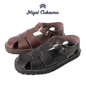 Danner ダナー Pittock Gurukha Flex ピトック グルカ レザーサンダル